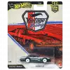 Hot Wheels Premium Vintage Racing Beşli Araba Seti FPY86 - 979T