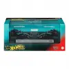 Hot Wheels Premium Formula 1 (2025 Livery) Mix 1A