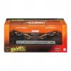 Hot Wheels Premium Formula 1 (2025 Livery) Mix 1A