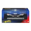 Hot Wheels Premium Formula 1 (2025 Livery) Mix 1A