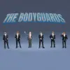 American Diorama 1/64 Figure Set: The Bodyguards