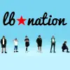 American Diorama 1/64 Figure Set: The LB Nation - AD-2422