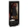 Barbie Basics Model 03 - JBH75