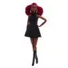 Barbie Basics Model 03 - JBH75