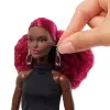 Barbie Basics Model 03 - JBH75
