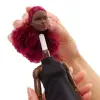 Barbie Basics Model 03 - JBH75