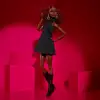Barbie Basics Model 03 - JBH75