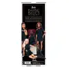 Barbie Basics Model 03 - JBH75