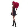 Barbie Basics Model 03 - JBH75
