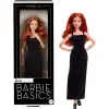 Barbie Basics Model 04 - JBH74