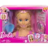 Barbie Saç Tasarımı Büstü, JFG81