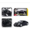 Bburago 1:24 911 Carrera S