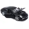 Bburago 1:24 911 Carrera S