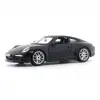 Bburago 1:24 911 Carrera S
