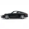 Bburago 1:24 911 Carrera S