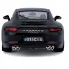 Bburago 1:24 911 Carrera S