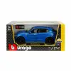 Bburago 1:24 Alfa Romeo Stelvio