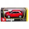 Bburago 1:24 Audi A1
