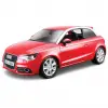Bburago 1:24 Audi A1