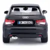 Bburago 1:24 Audi A1