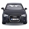 Bburago 1:24 Audi A1