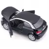Bburago 1:24 Audi A1