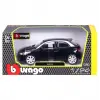 Bburago 1:24 Audi A1