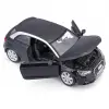 Bburago 1:24 Audi A1