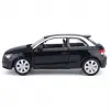 Bburago 1:24 Audi A1