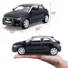 Bburago 1:24 Audi A1