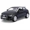 Bburago 1:24 Audi A1