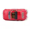 Bburago 1:24 Fiat 500L (1968)