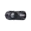 Bburago 1:24 La Ferrari Aperta Diecast Model Araba - 26022