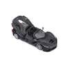 Bburago 1:24 La Ferrari Aperta Diecast Model Araba - 26022