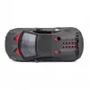 Bburago 1:24 Lamborghini Sesto Elemento
