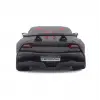Bburago 1:24 Lamborghini Sesto Elemento