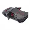 Bburago 1:24 Lamborghini Sesto Elemento