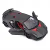 Bburago 1:24 Lamborghini Sesto Elemento