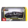 Bburago 1:24 Lamborghini Sesto Elemento