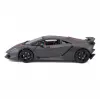 Bburago 1:24 Lamborghini Sesto Elemento