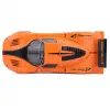 Bburago 1:24 Maserati MC12