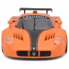 Bburago 1:24 Maserati MC12