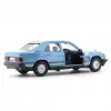 Bburago 1:24 Mercedes-Benz 190 E 2.6