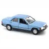Bburago 1:24 Mercedes-Benz 190 E 2.6