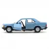 Bburago 1:24 Mercedes-Benz 190 E 2.6