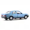 Bburago 1:24 Mercedes-Benz 190 E 2.6