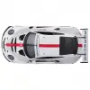 Bburago 1:24 Porsche 911 RSR