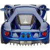 Bburago 1:32 2017 Ford GT