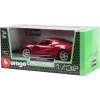 Bburago 1:32 Alfa Romeo 4C