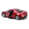 Bburago 1:32 Alfa Romeo 4C